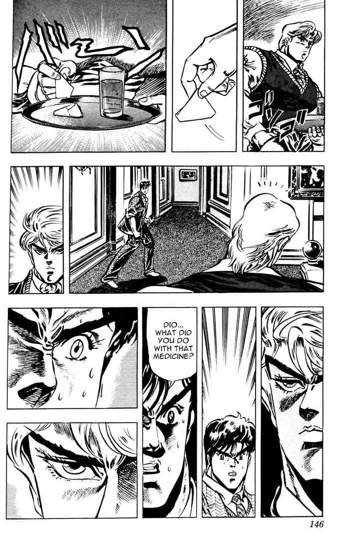 Page 21 of Chapter 6