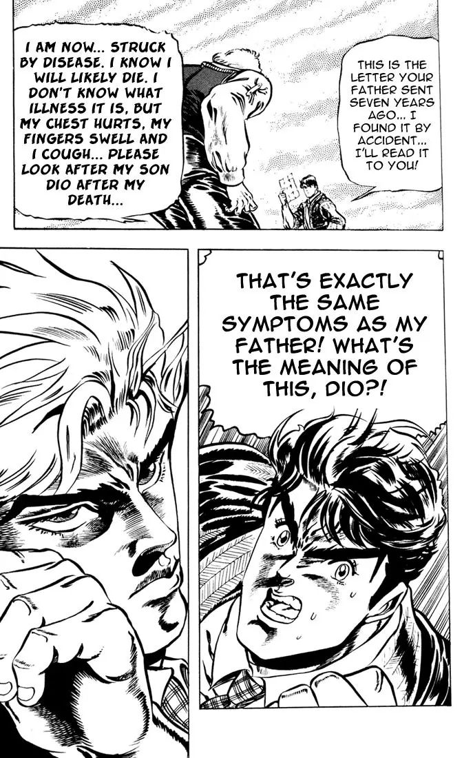 Page 22 of Chapter 6