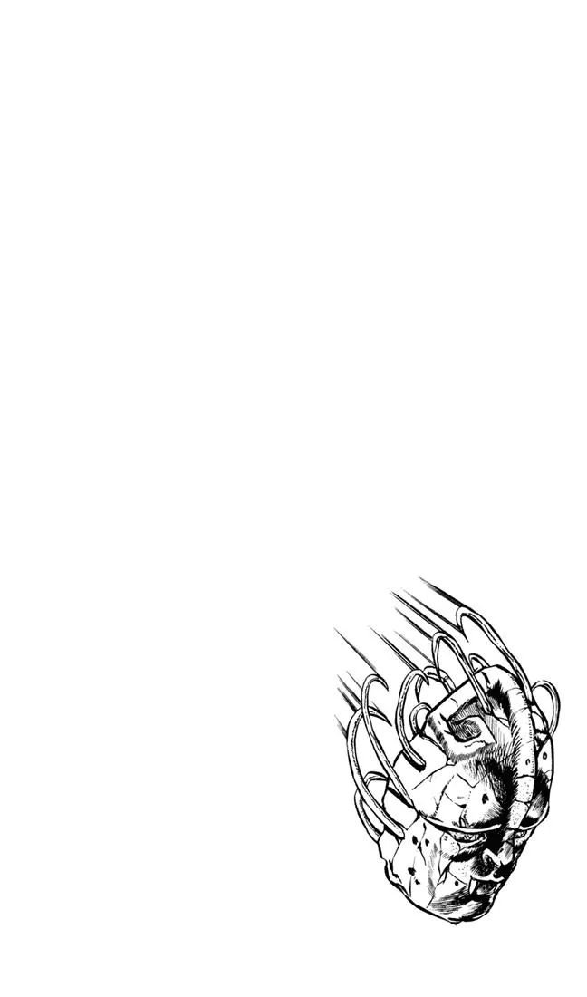 Page 23 of Chapter 6