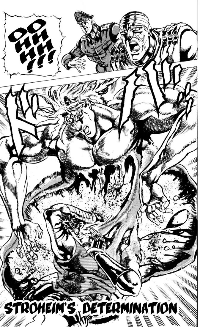 Page 2 of Chapter 60