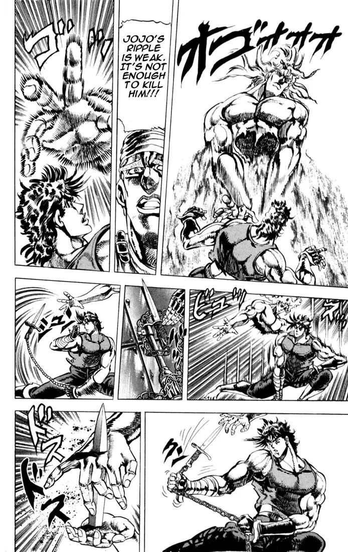 Page 4 of Chapter 60