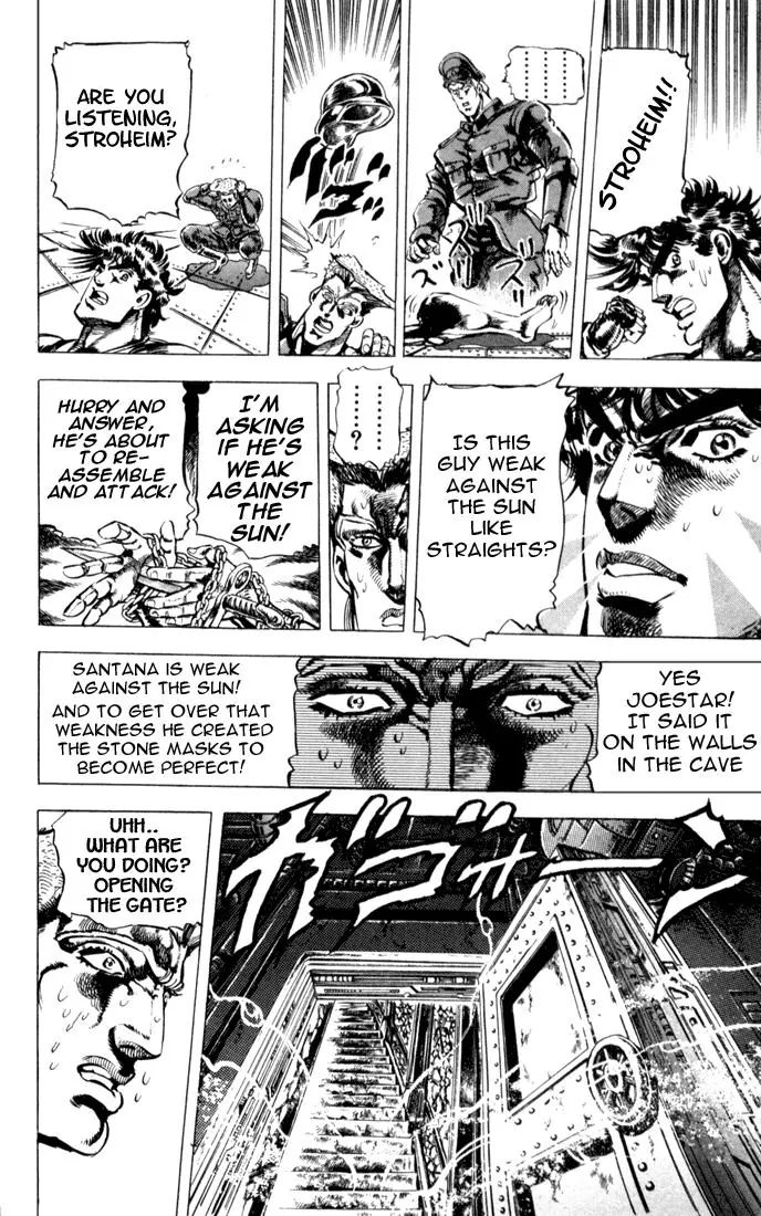 Page 6 of Chapter 60