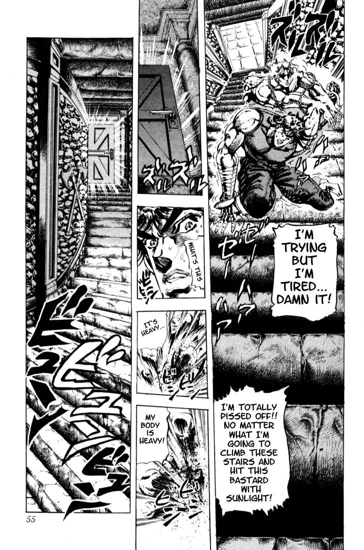 Page 9 of Chapter 60