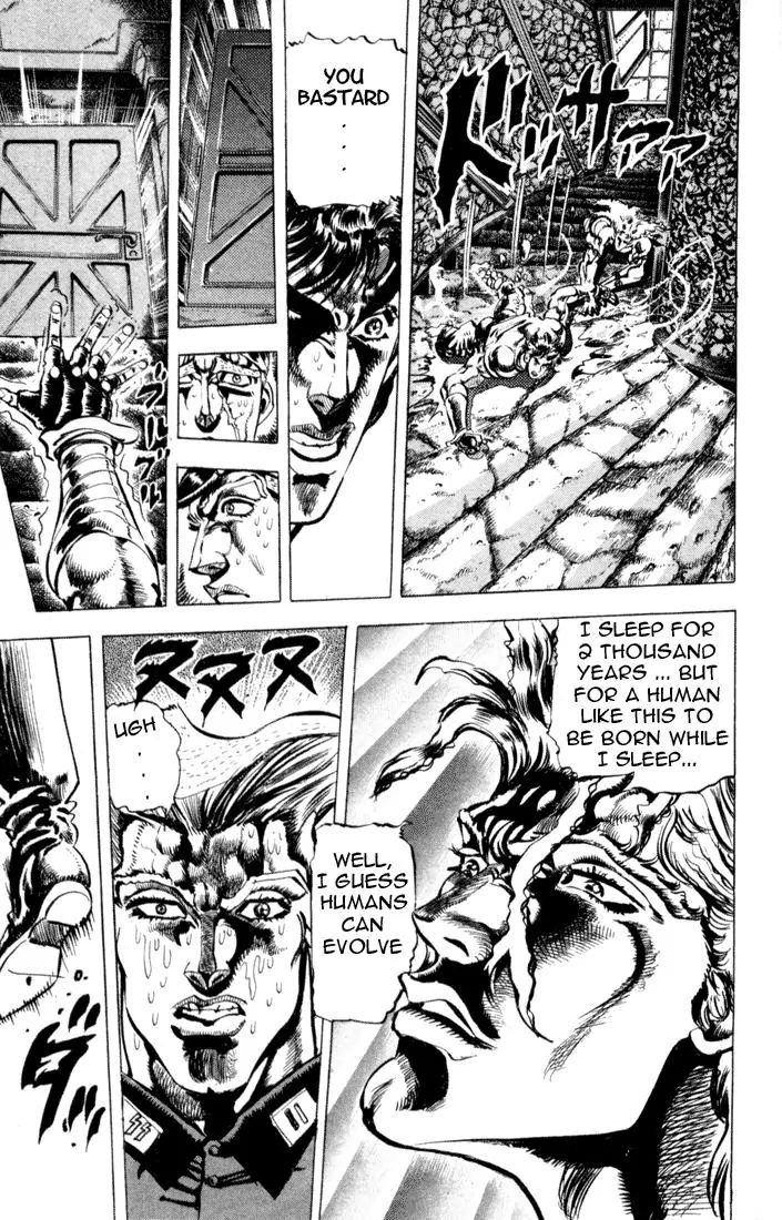 Page 11 of Chapter 60