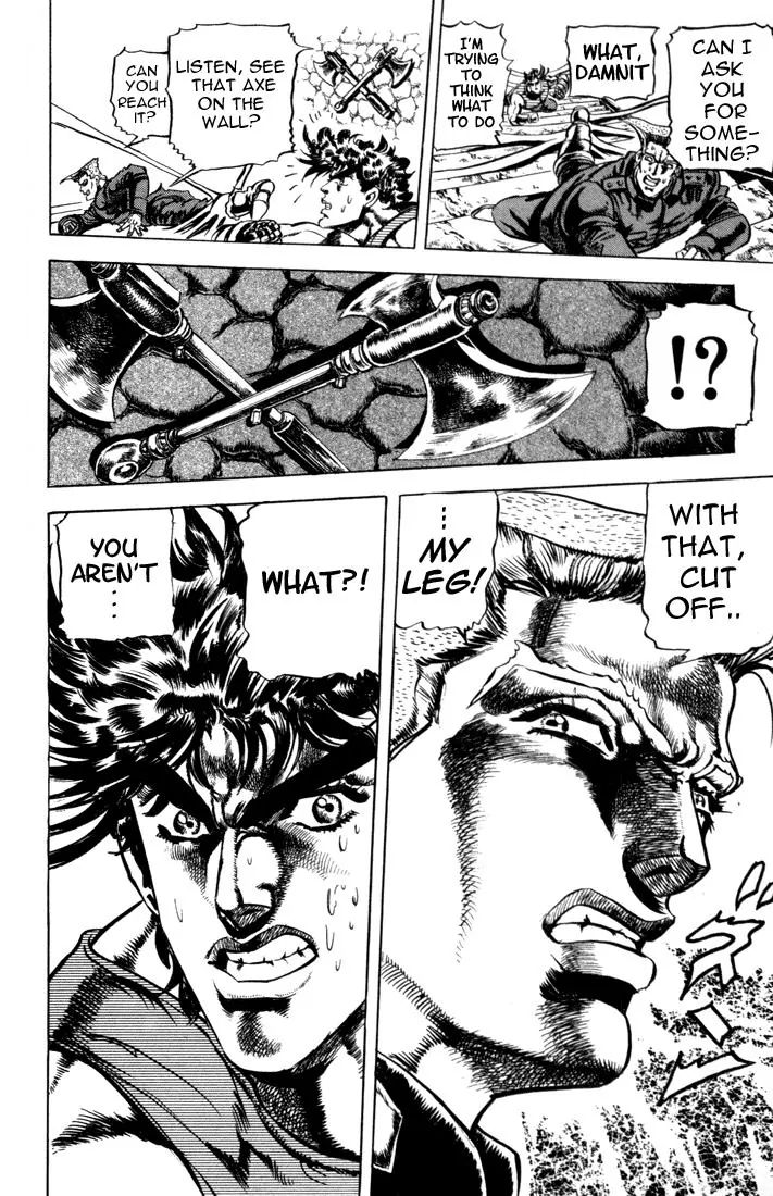 Page 16 of Chapter 60