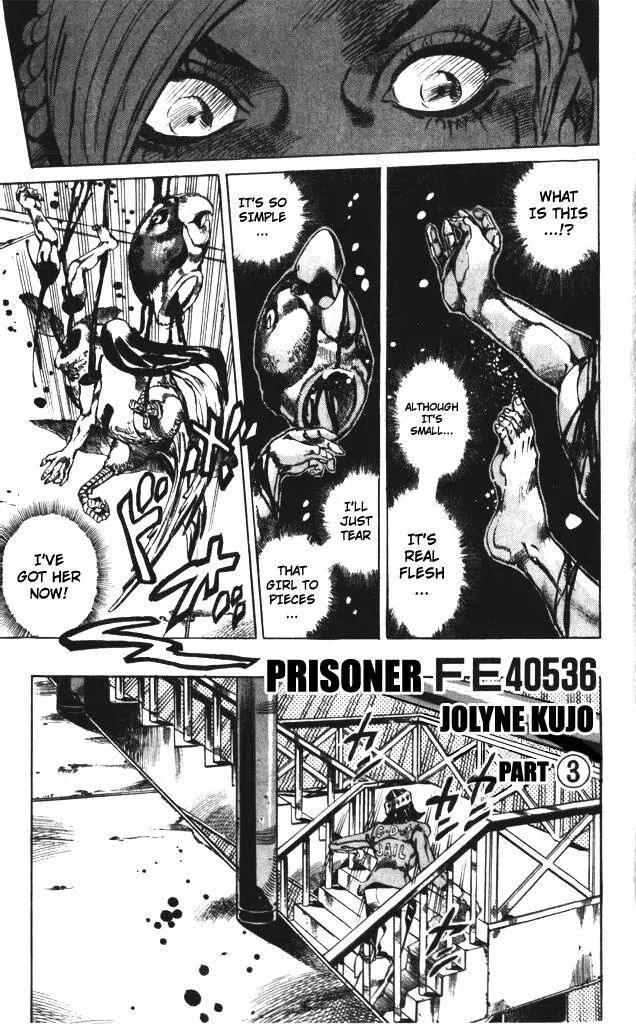 Page 1 of Chapter 600
