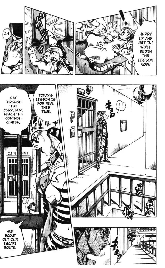 Page 4 of Chapter 601