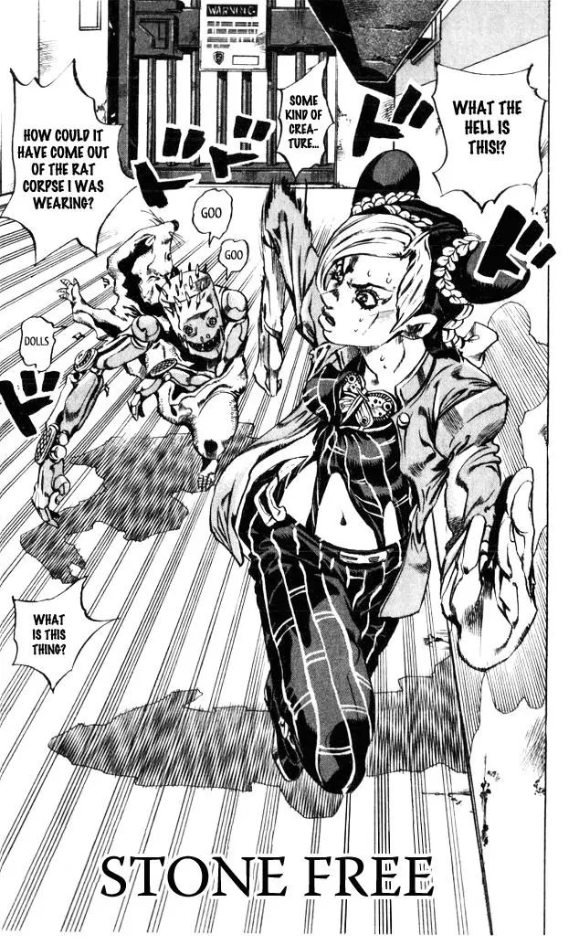 Page 1 of Chapter 602