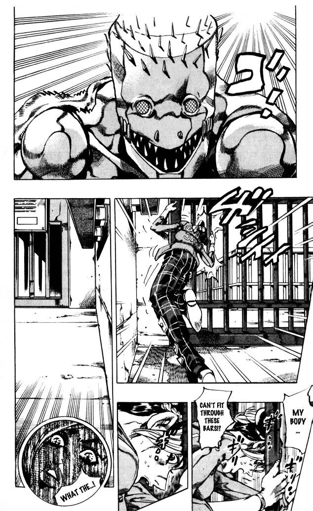 Page 2 of Chapter 602
