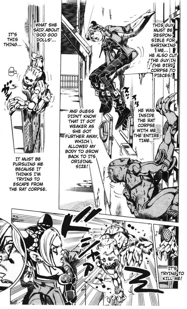 Page 9 of Chapter 602
