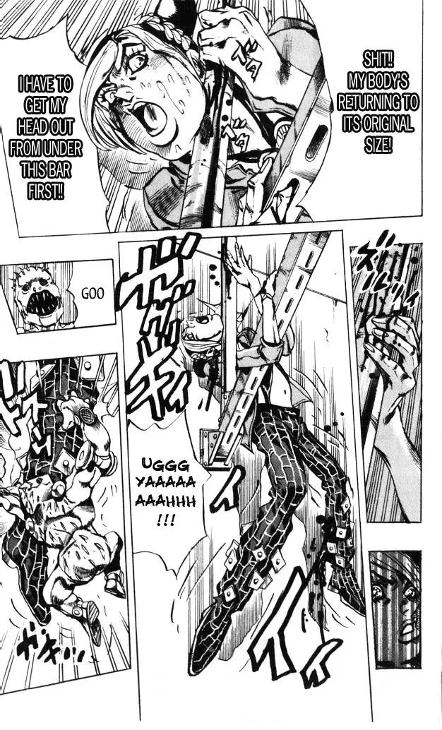 Page 13 of Chapter 602
