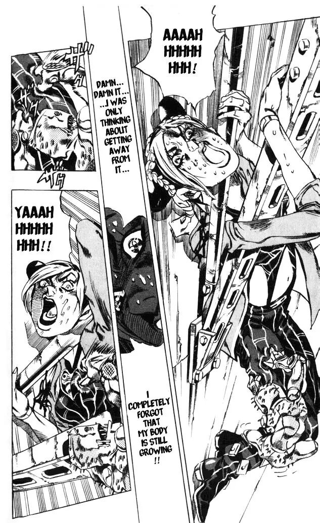 Page 14 of Chapter 602