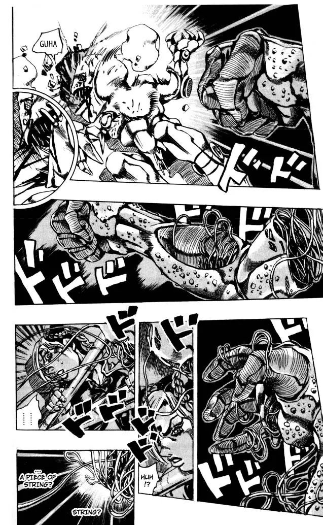 Page 18 of Chapter 602