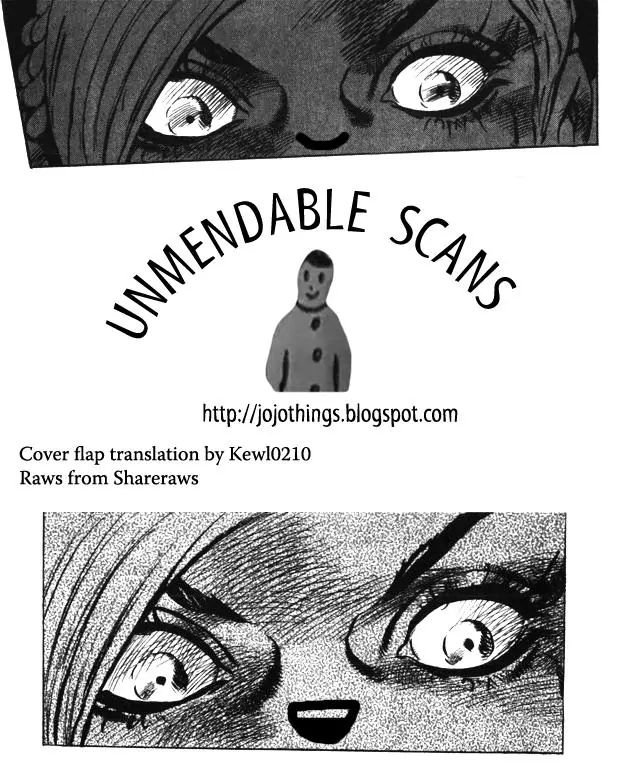 Page 21 of Chapter 602
