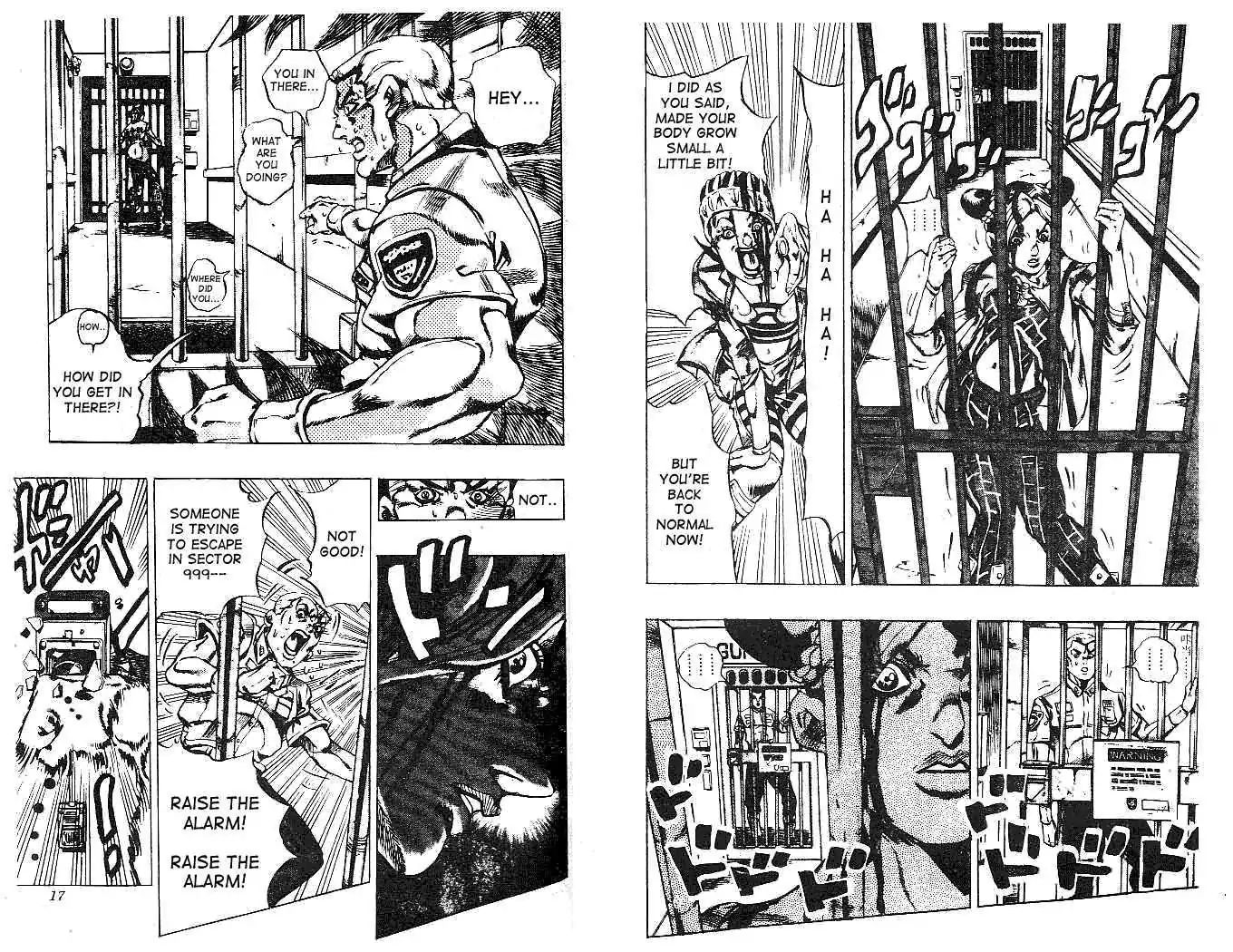 Page 6 of Chapter 603