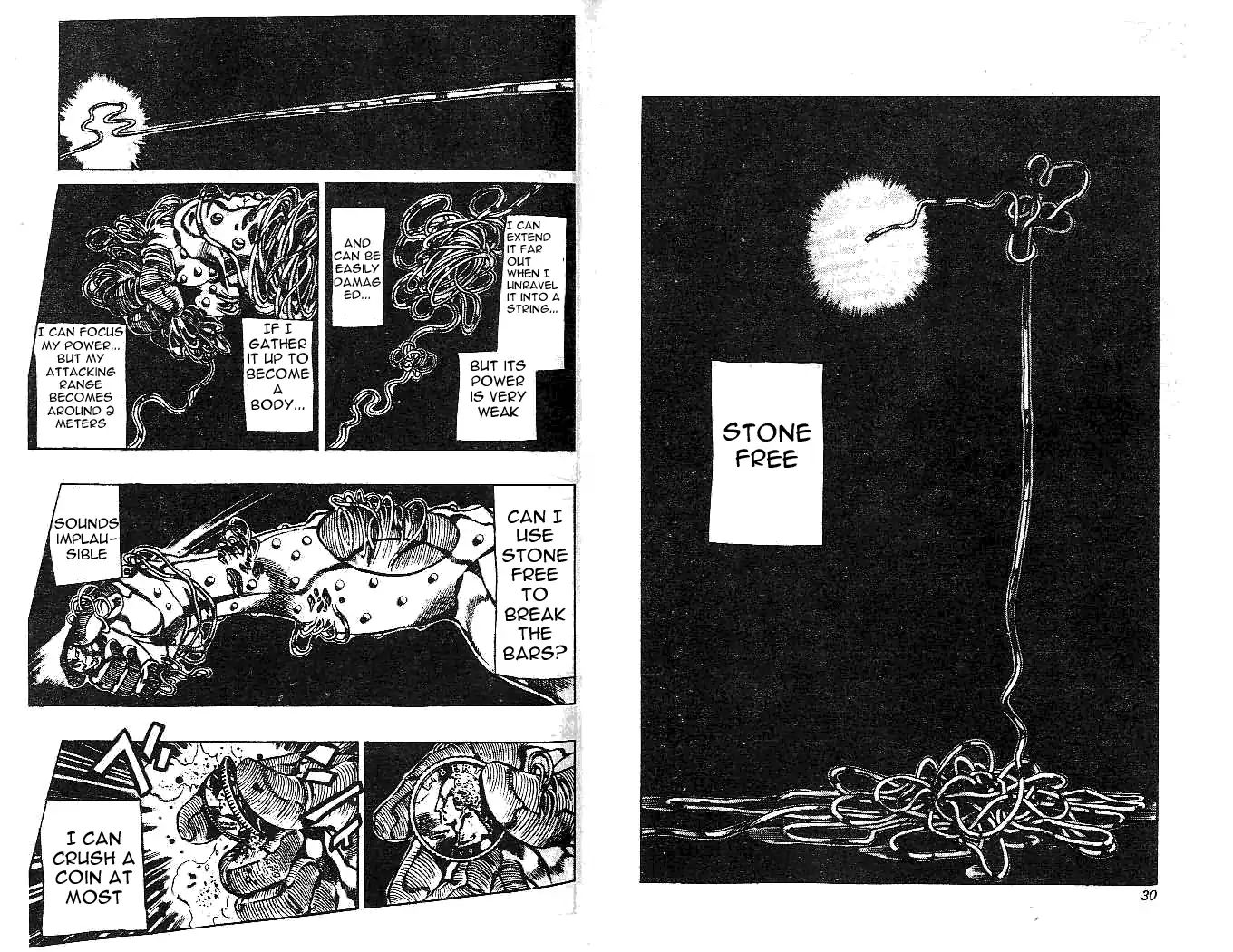 Page 2 of Chapter 604