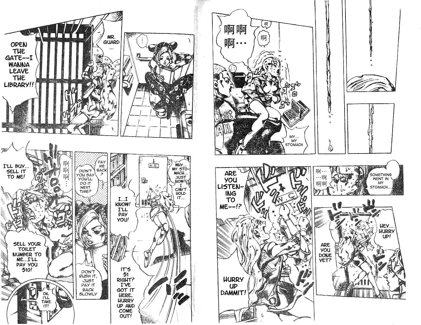 Page 9 of Chapter 604