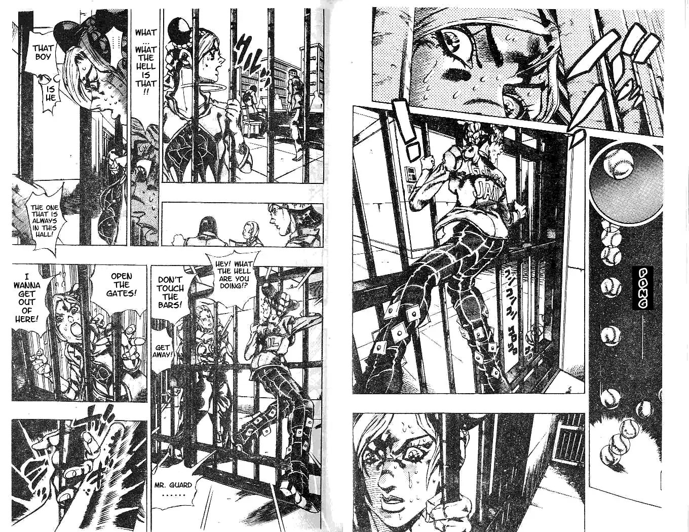 Page 2 of Chapter 605