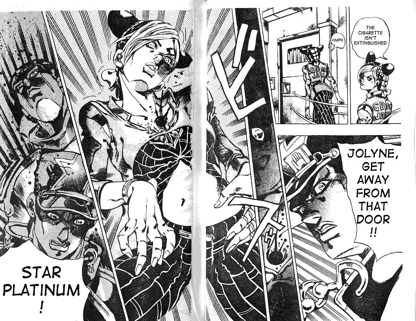 Page 9 of Chapter 606