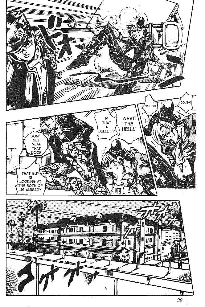 Page 11 of Chapter 606
