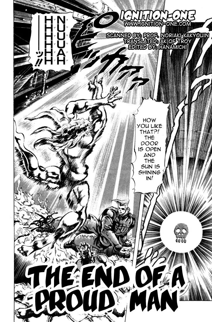 Page 1 of Chapter 61