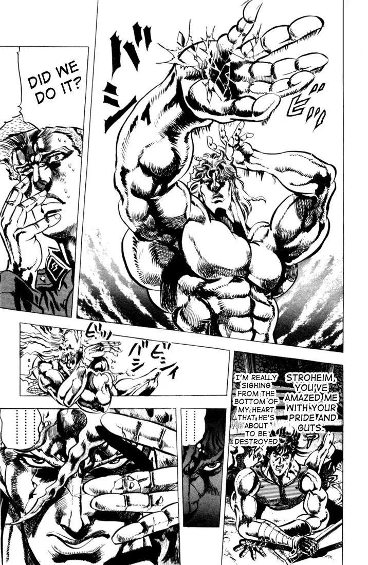 Page 2 of Chapter 61