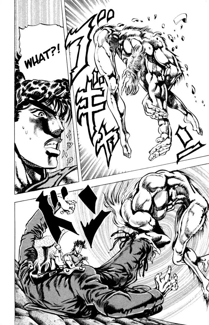 Page 3 of Chapter 61