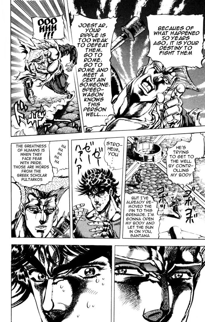 Page 8 of Chapter 61