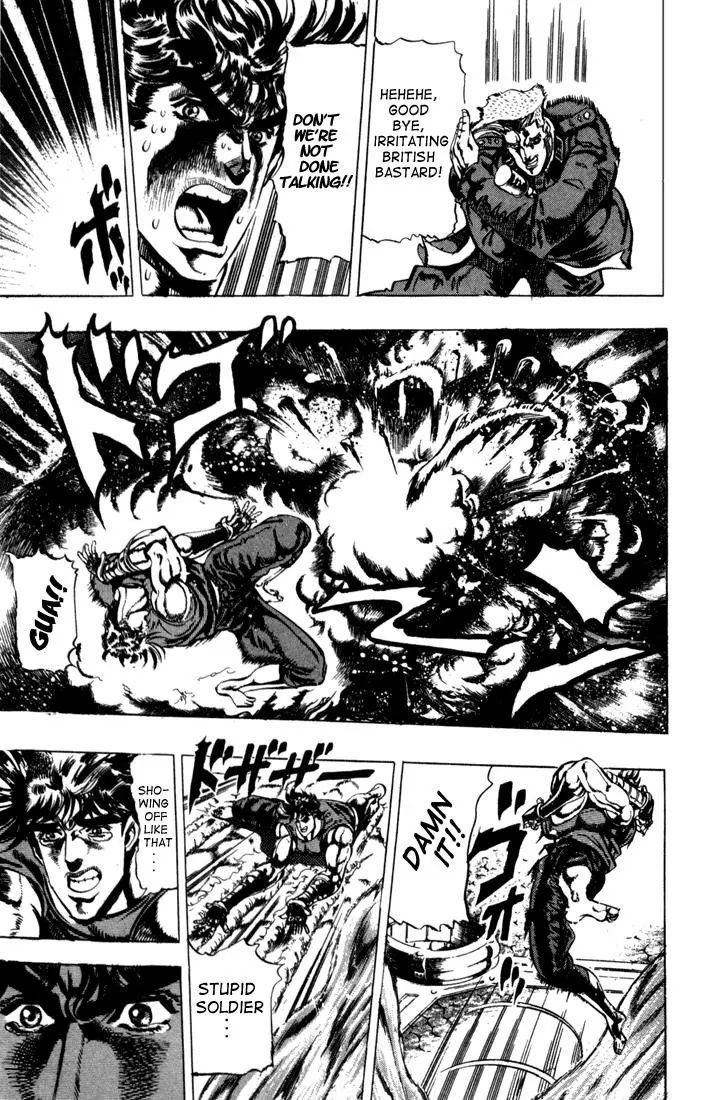 Page 9 of Chapter 61