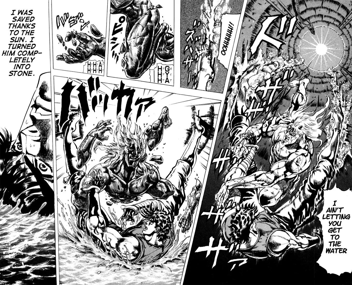 Page 16 of Chapter 61