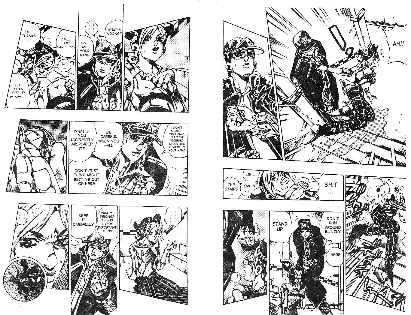 Page 4 of Chapter 612
