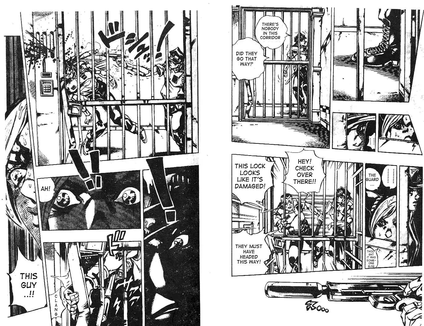 Page 6 of Chapter 612