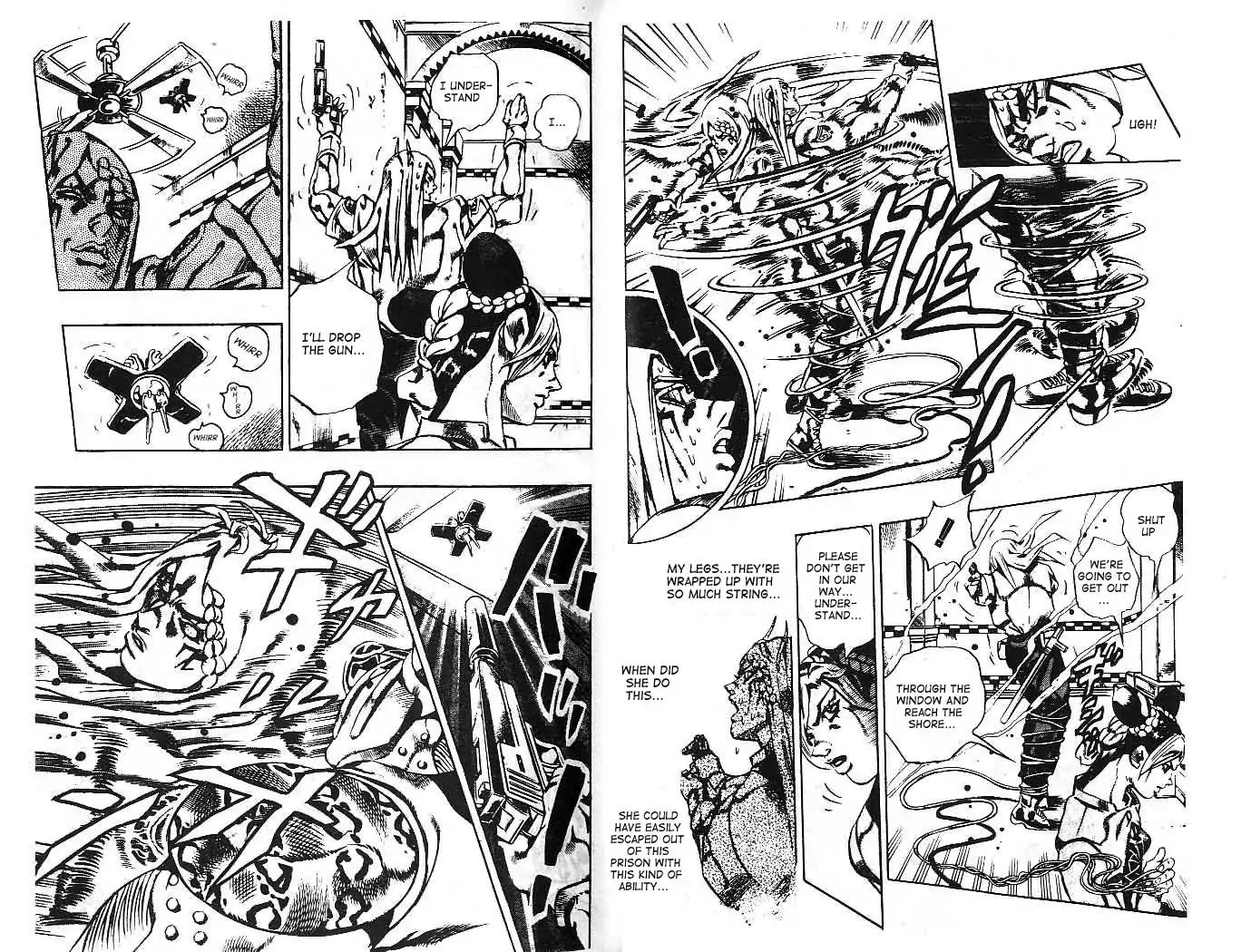 Page 9 of Chapter 613