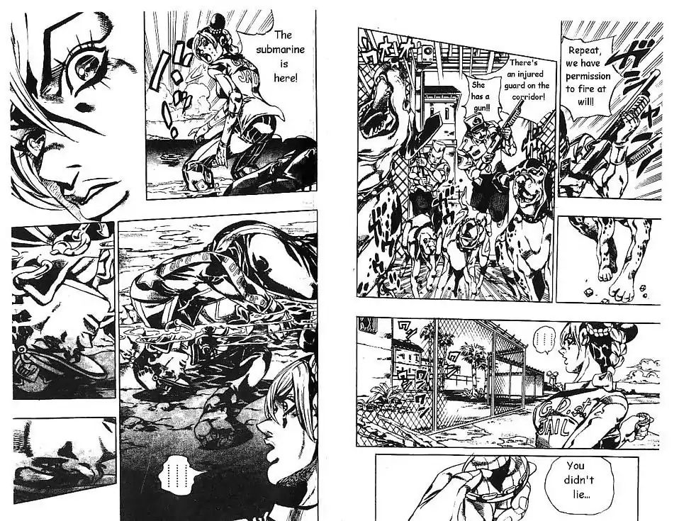 Page 2 of Chapter 614