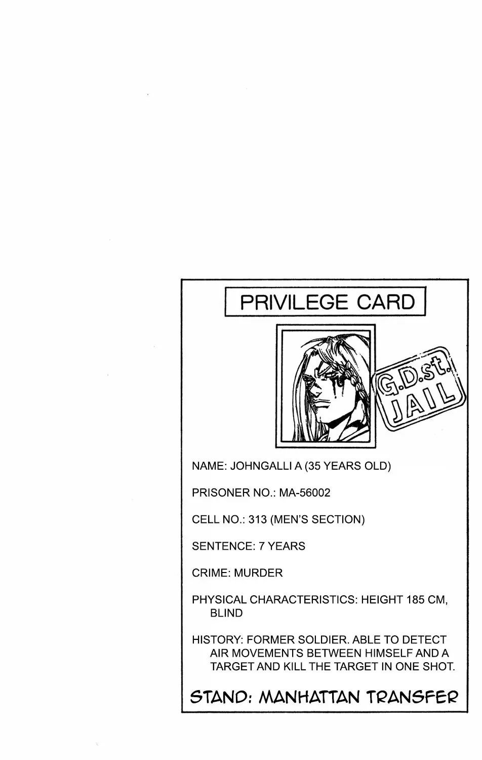 Page 1 of Chapter 615