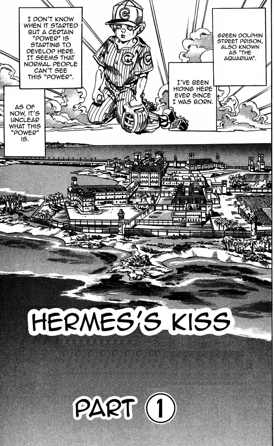 Page 2 of Chapter 615