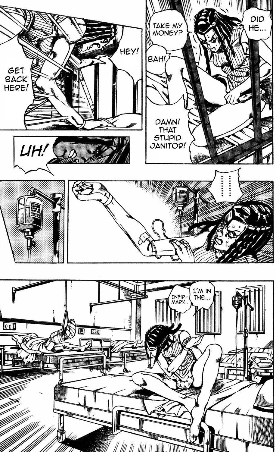 Page 6 of Chapter 615