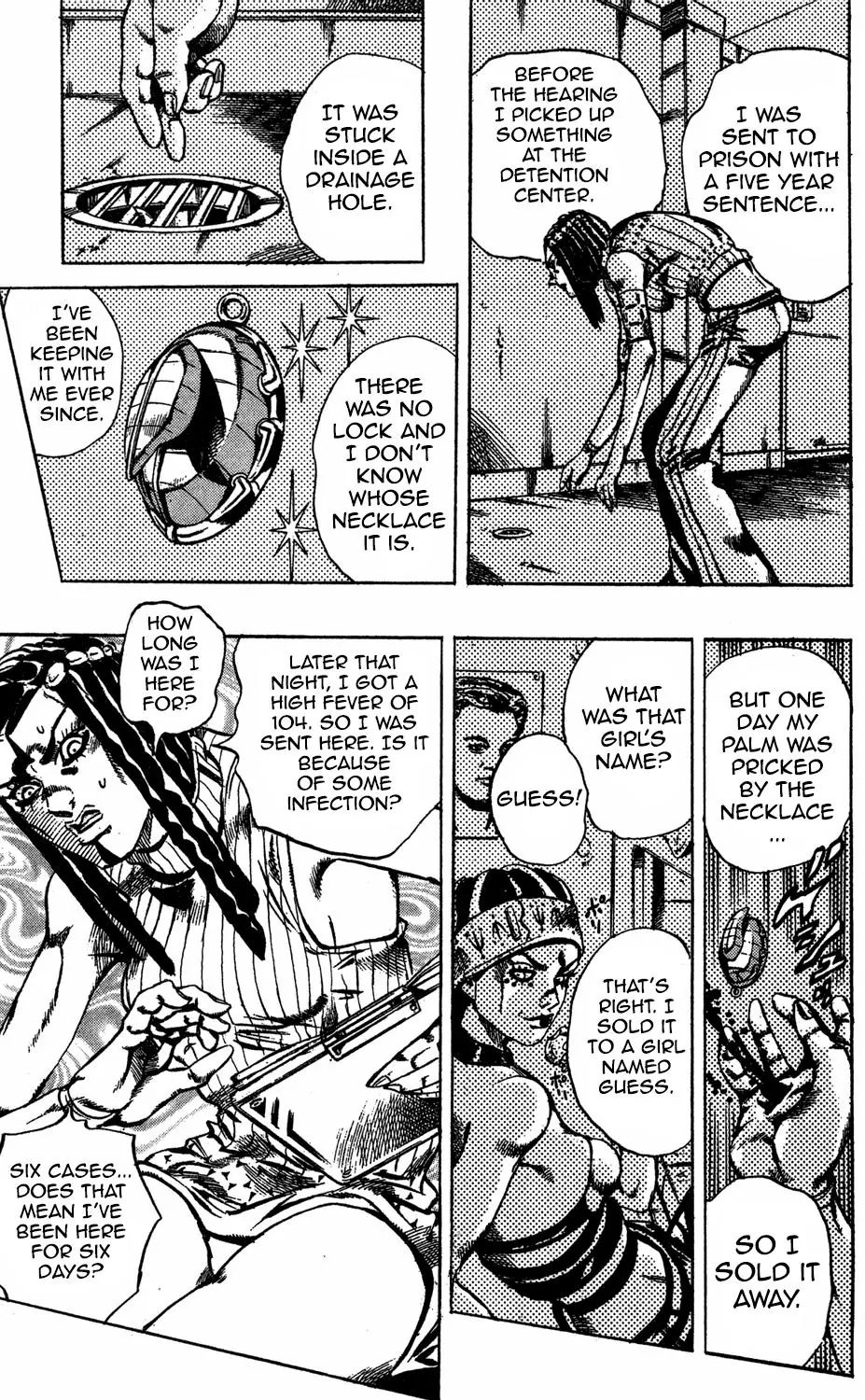 Page 8 of Chapter 615