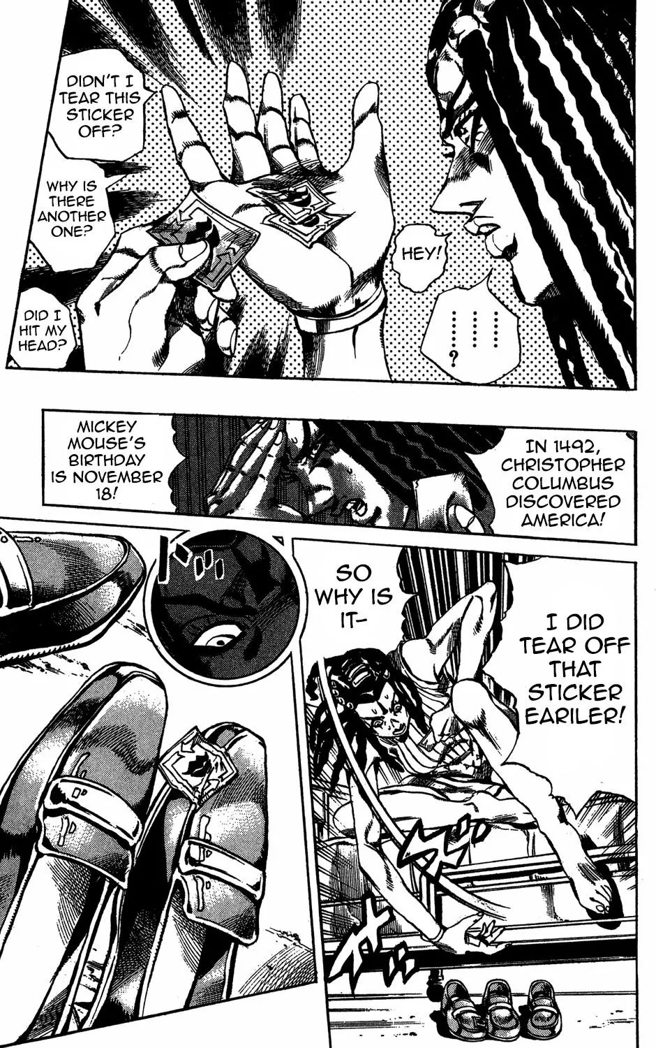 Page 10 of Chapter 615