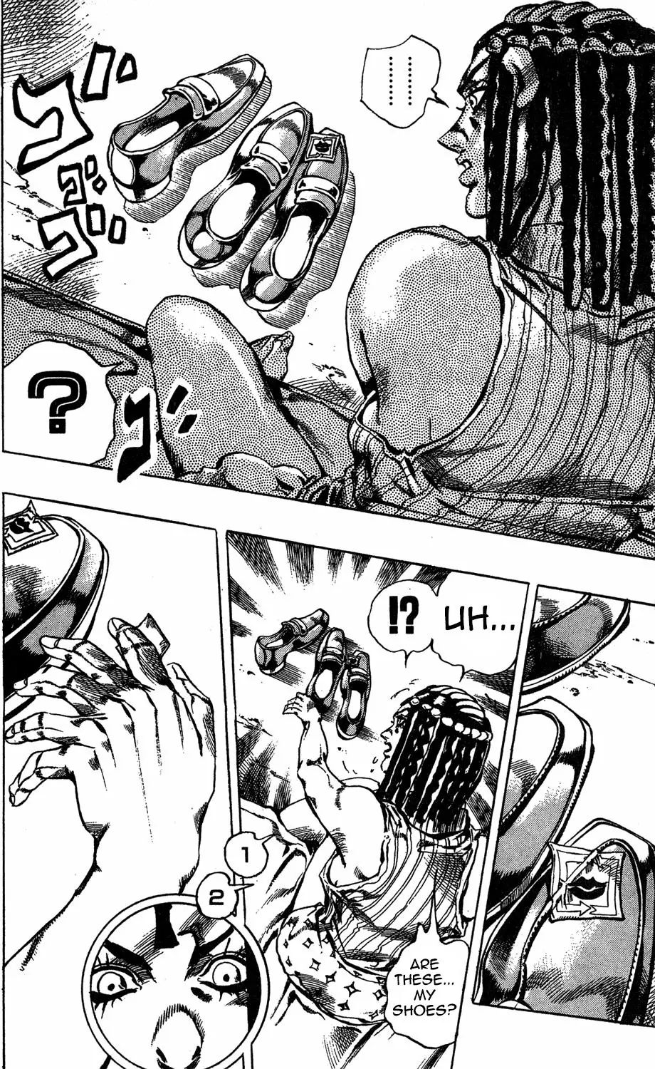 Page 11 of Chapter 615