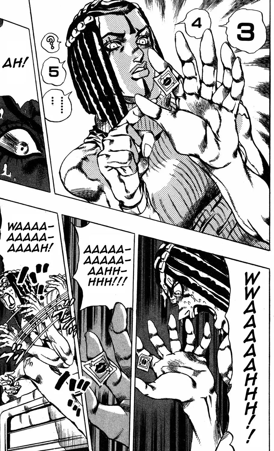 Page 12 of Chapter 615