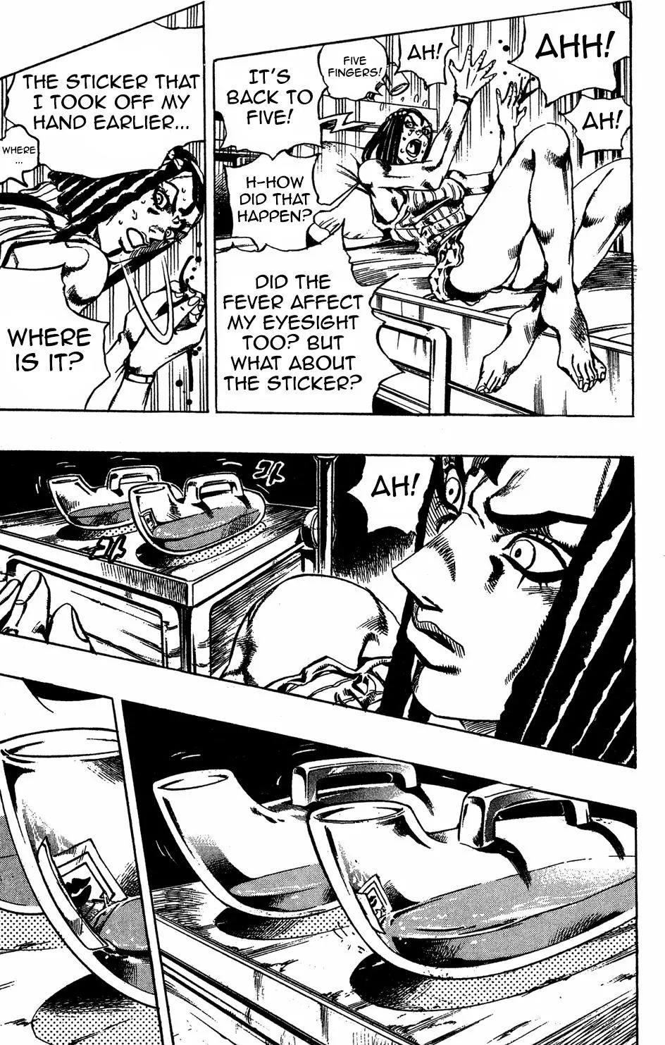 Page 14 of Chapter 615