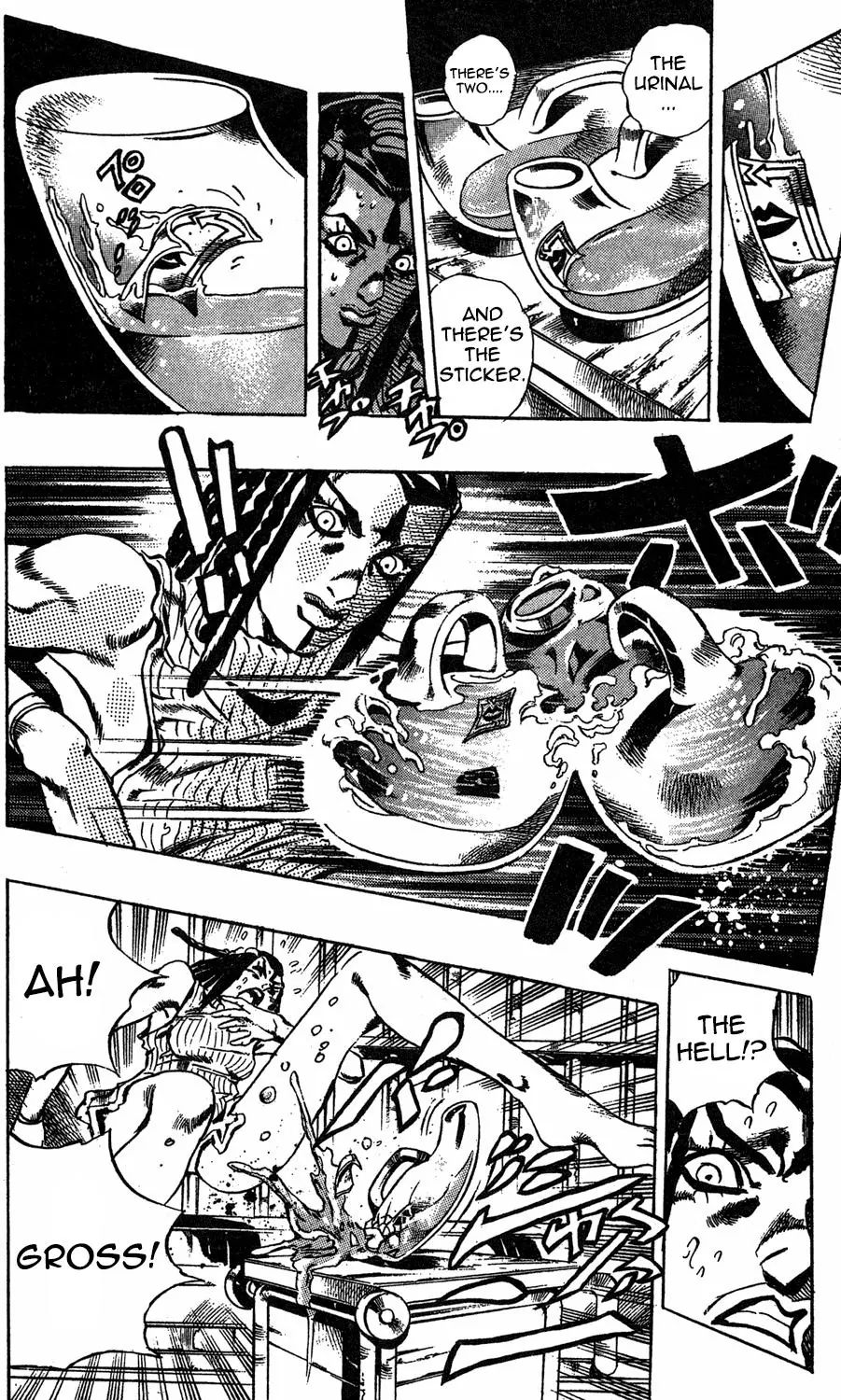 Page 15 of Chapter 615