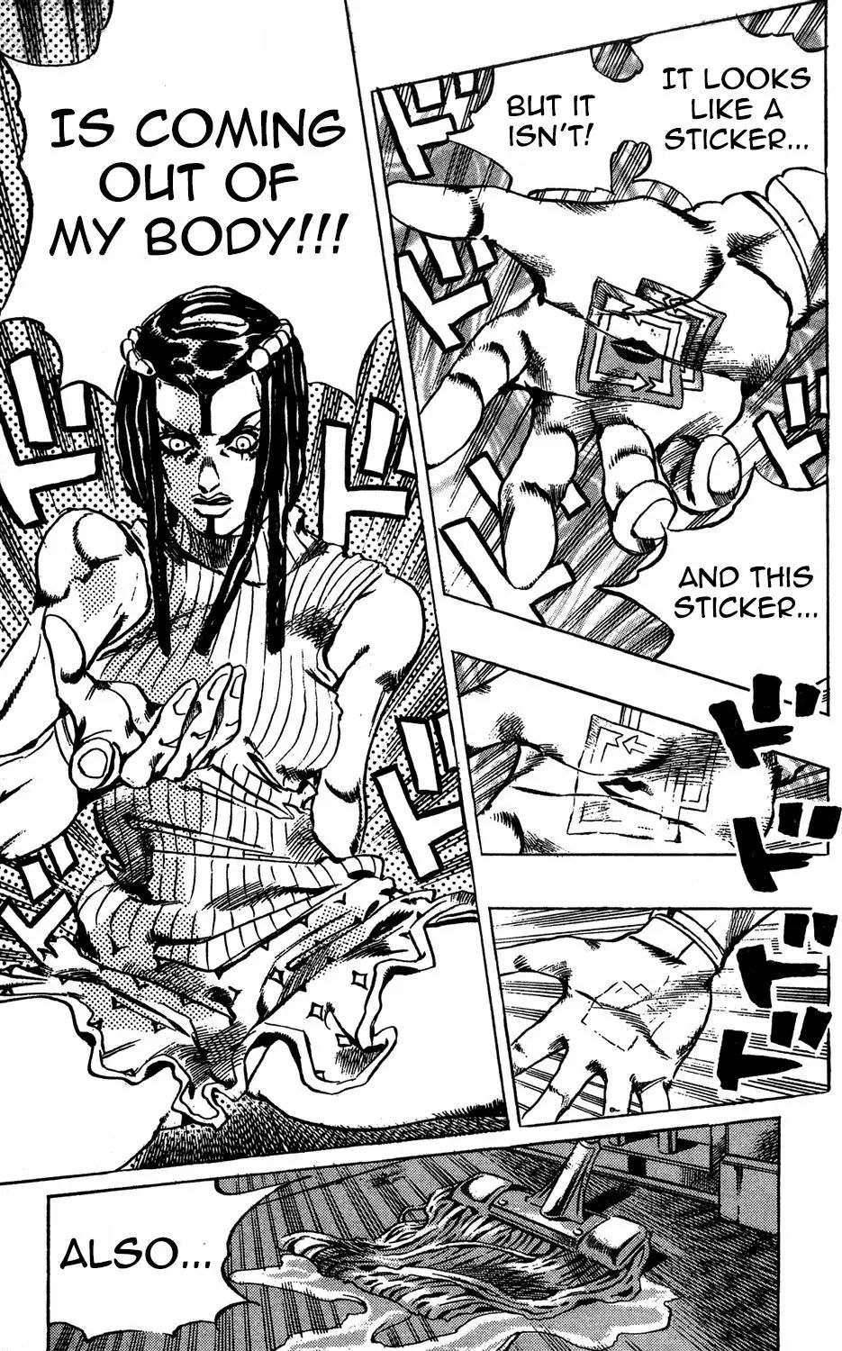 Page 18 of Chapter 615