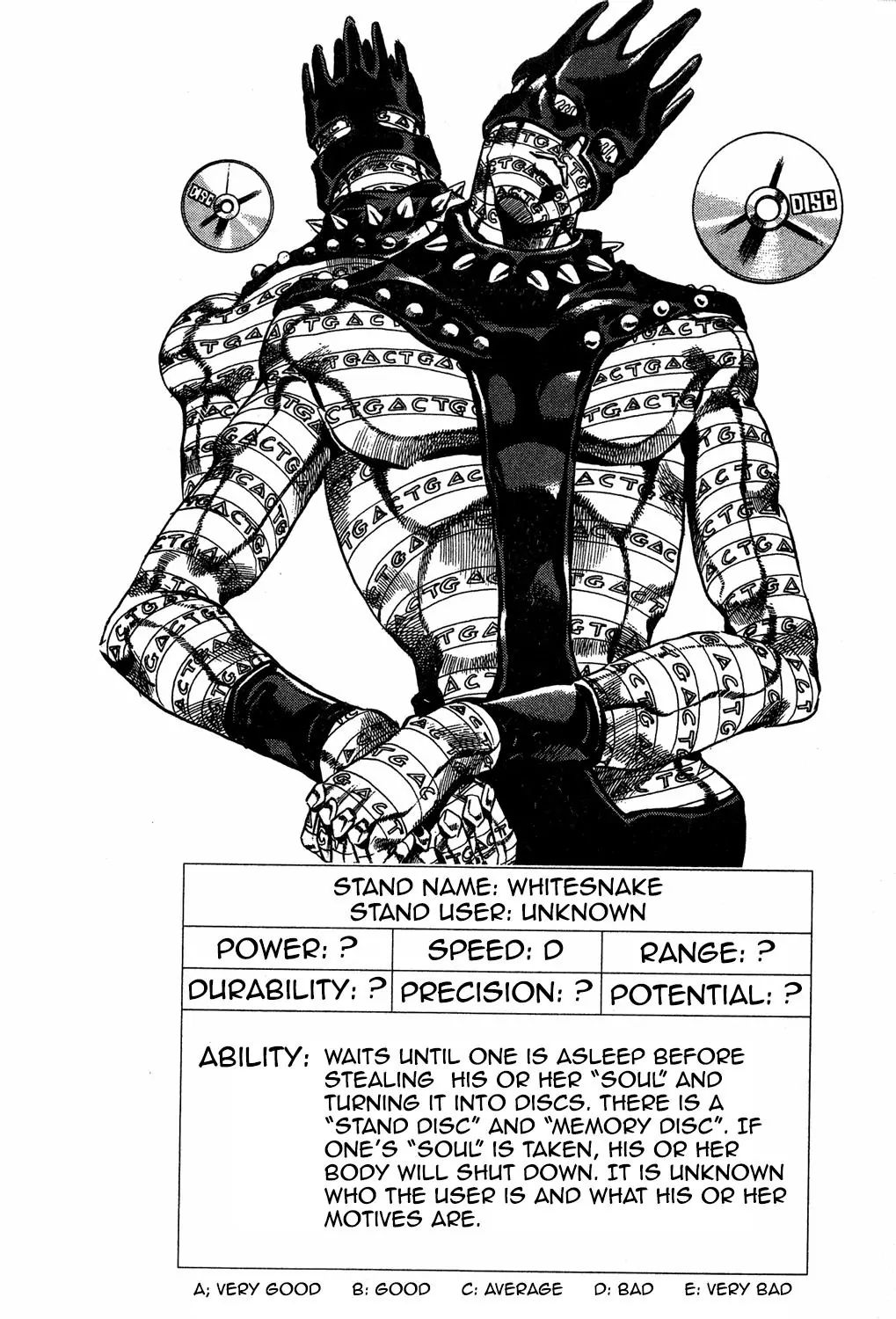 Page 1 of Chapter 616