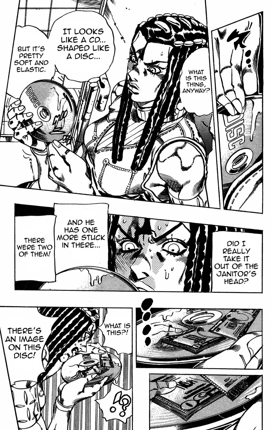Page 10 of Chapter 616