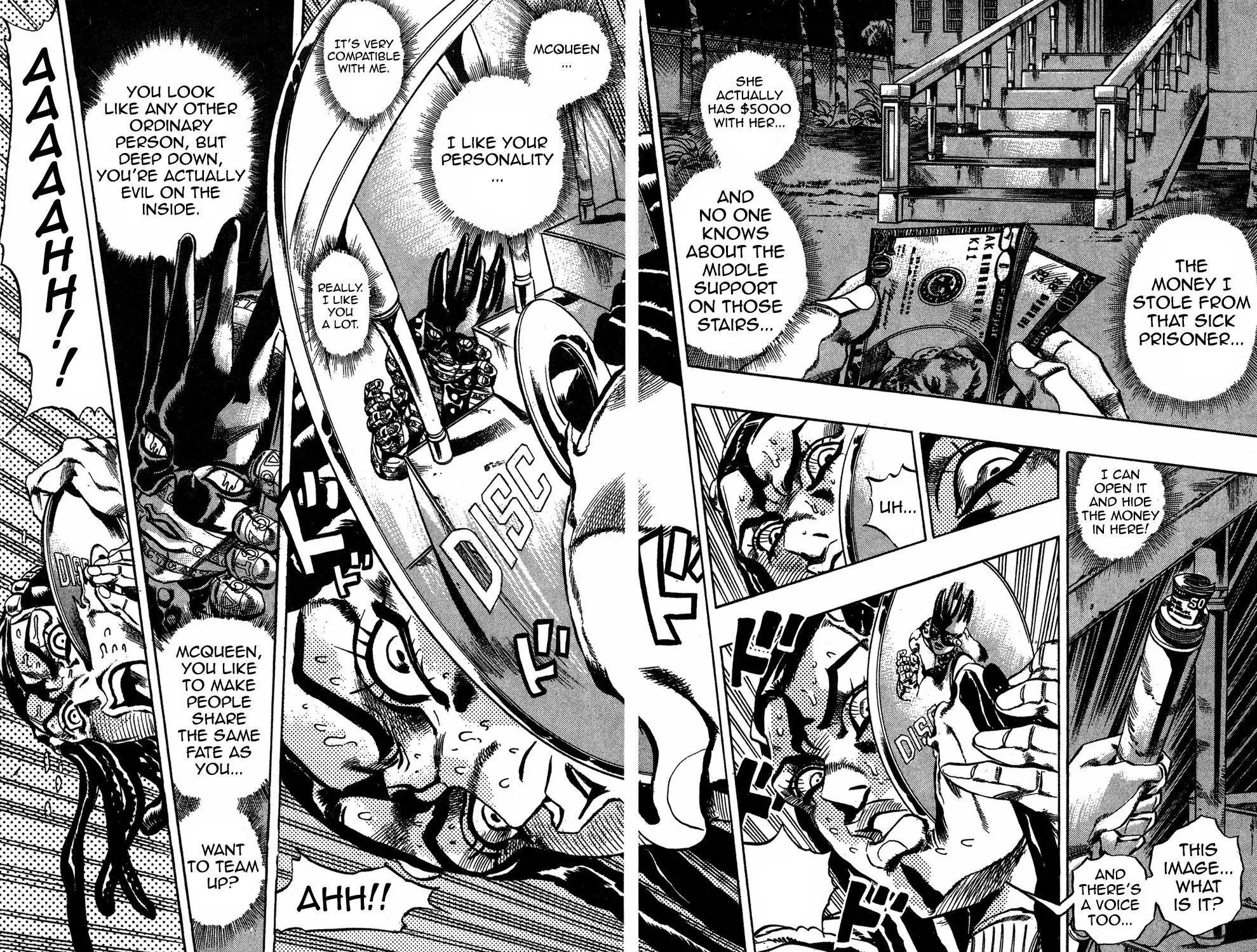 Page 11 of Chapter 616