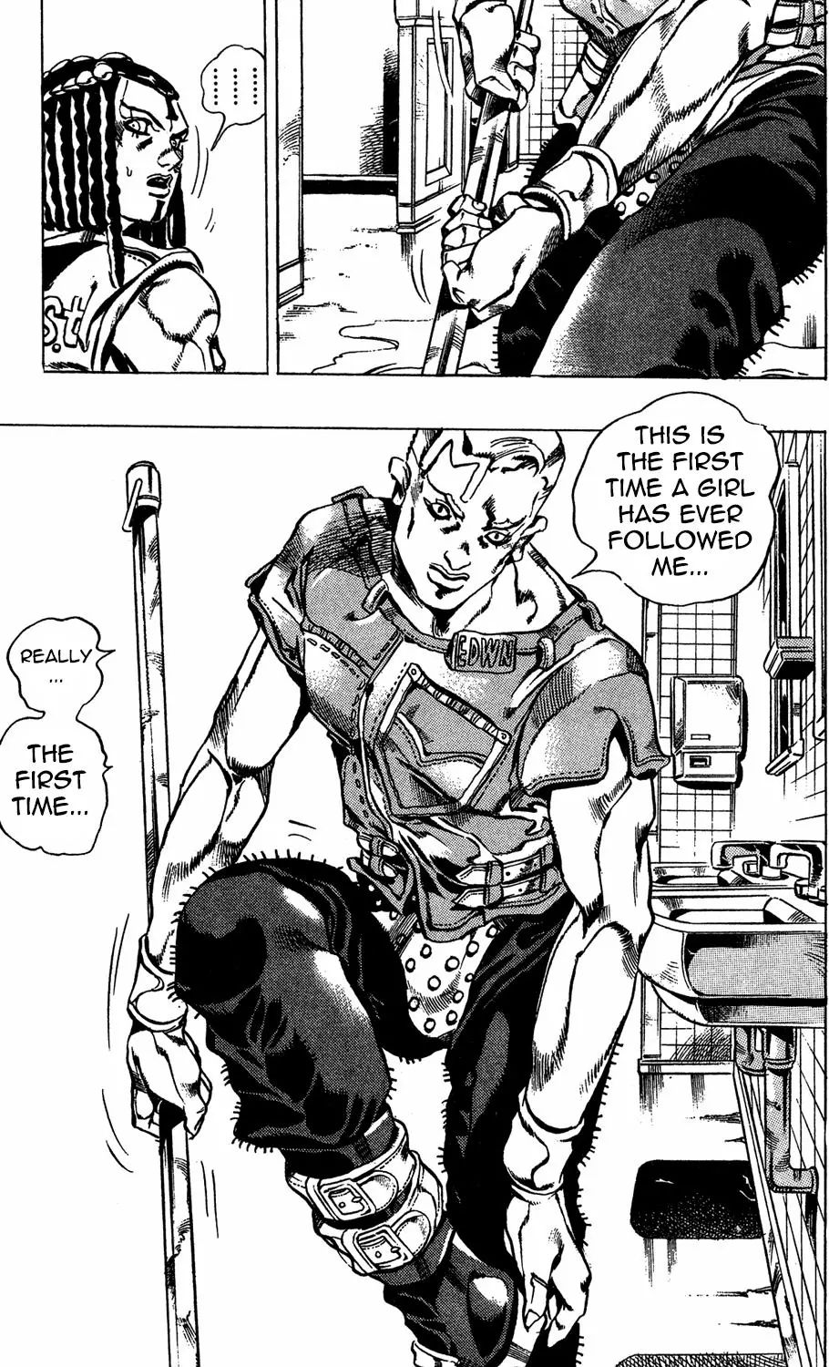 Page 13 of Chapter 616