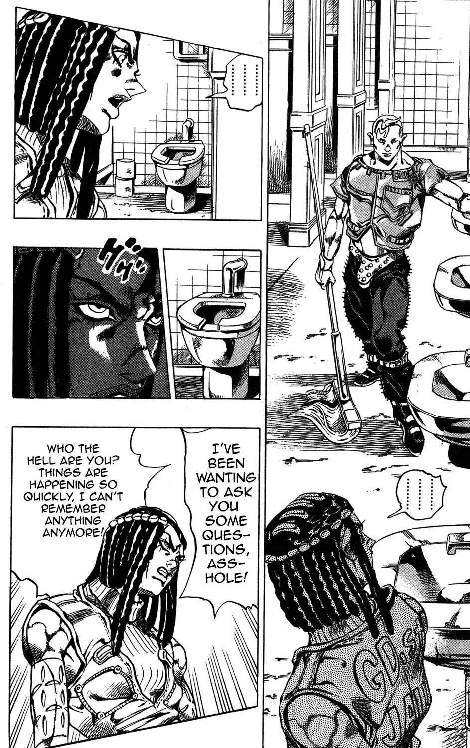 Page 14 of Chapter 616