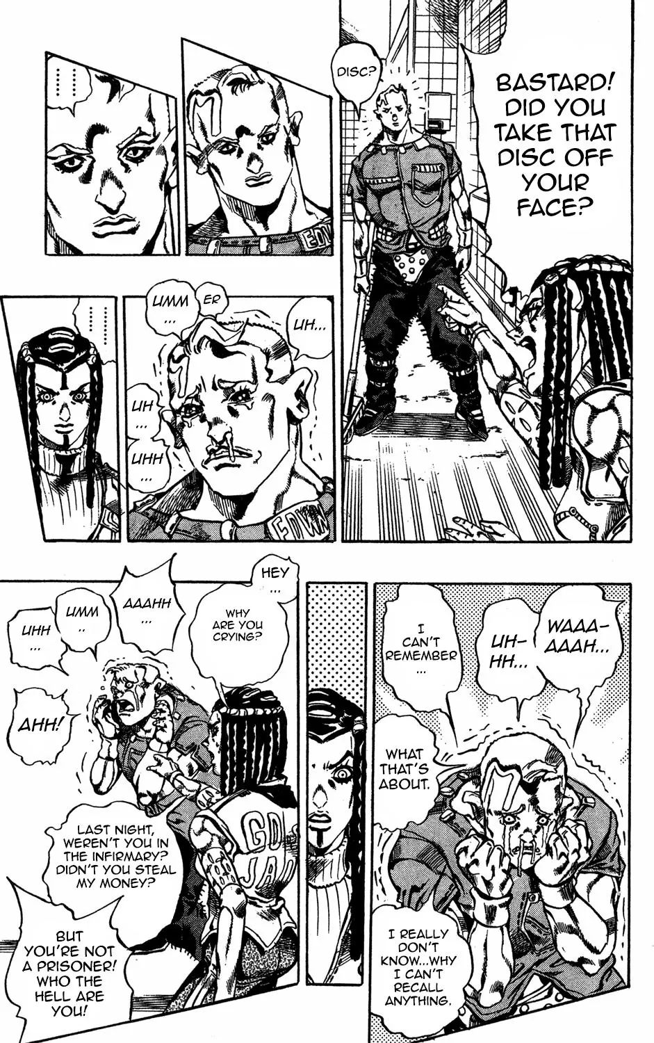 Page 15 of Chapter 616